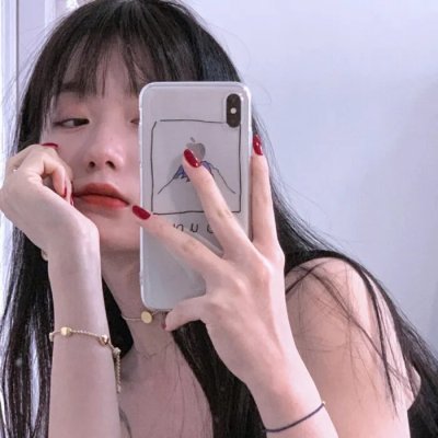 山里红
