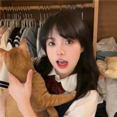 血口逃生