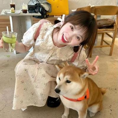 亲爱的,不要跨过那条江