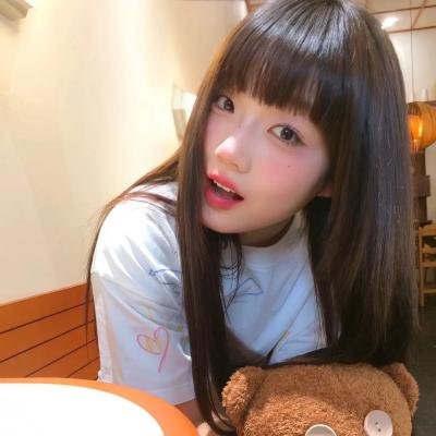 八番坑口的新娘