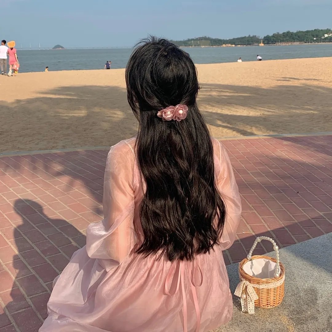 芭比杀手
