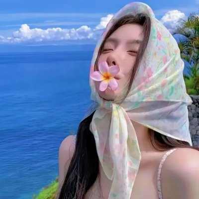 水退之后2:伤痕