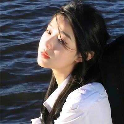 星际穿越