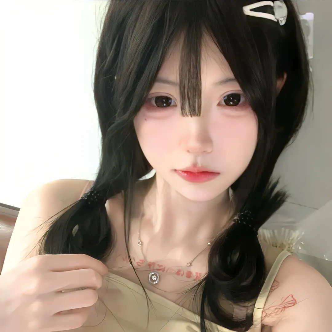 重访