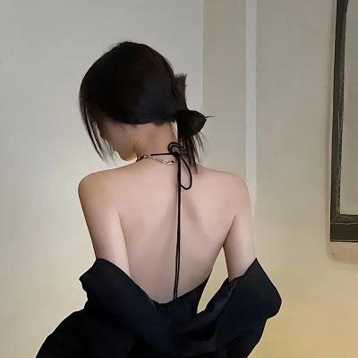 亲密如贼