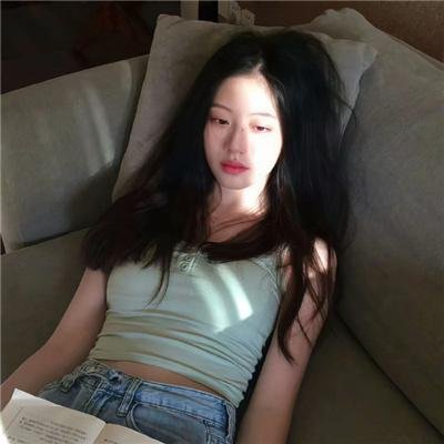 心惊胆战