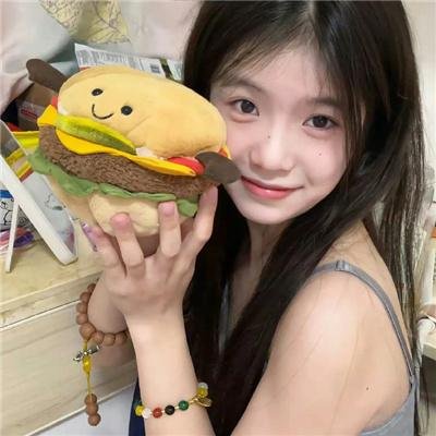 冰动战士