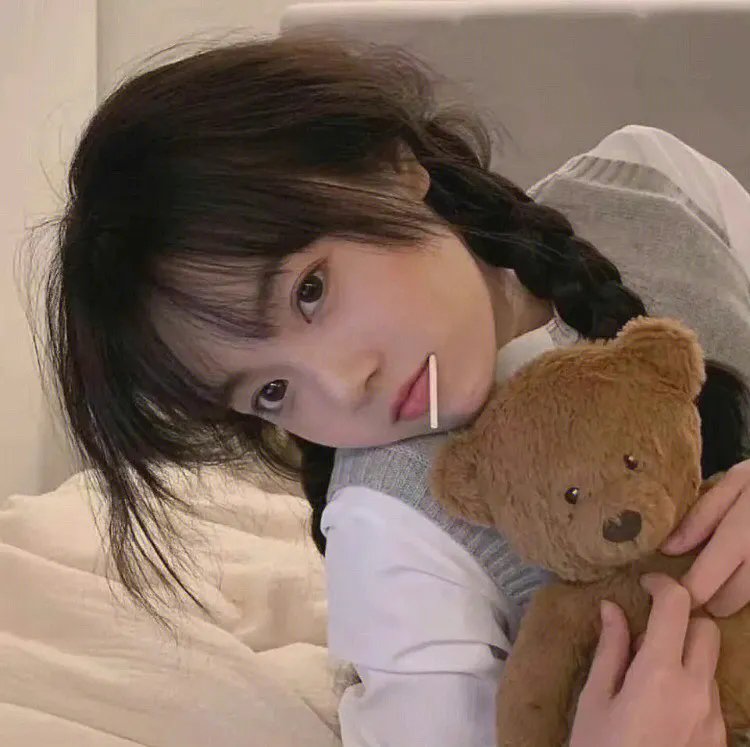 摇滚电台