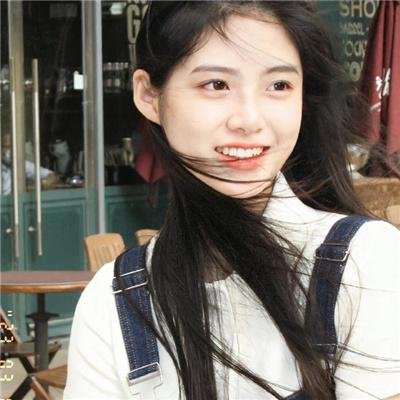 假如没有遇见你