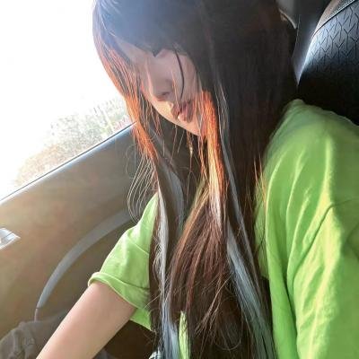 信望爱