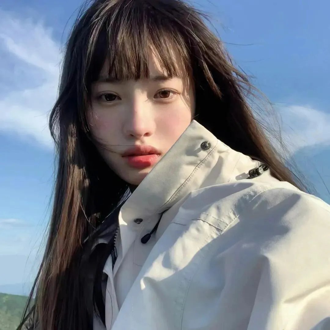 她来了 特别篇