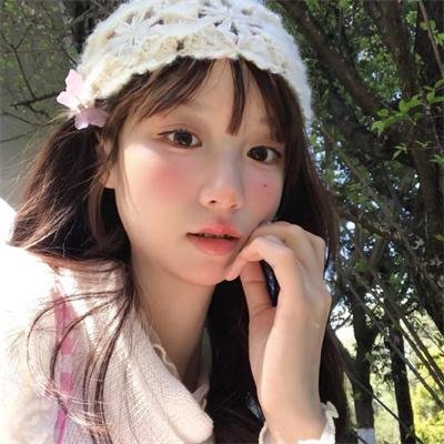 造物者