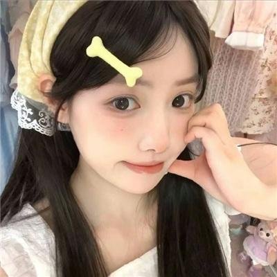 雷迪克编年史:黑暗女神