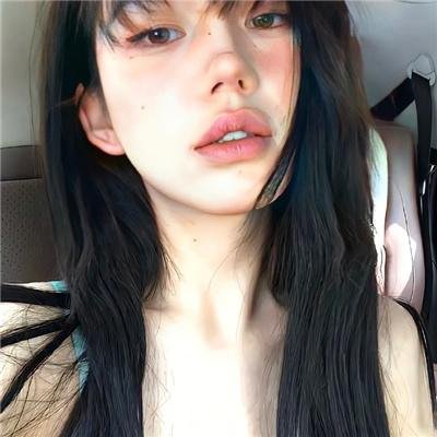 今天也很可爱的狗