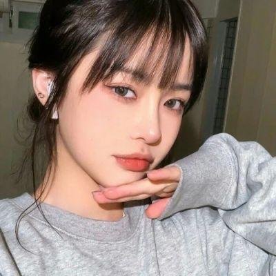 吸引力法则