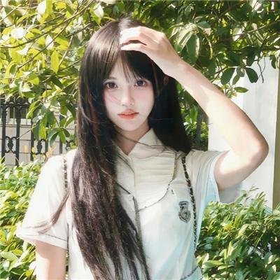 凶灵