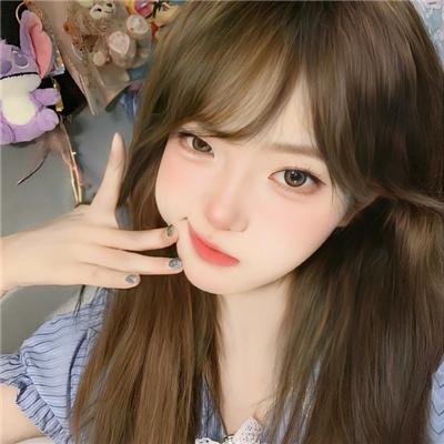 圆舞360