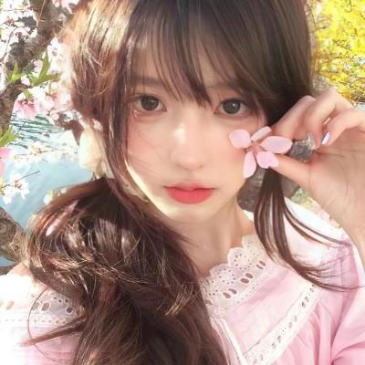 驱魔人:信徒