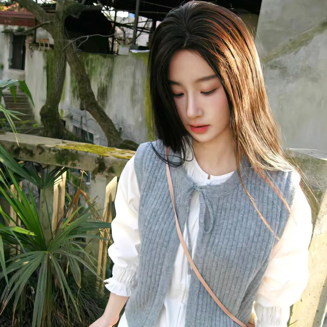 奥儒克王妃