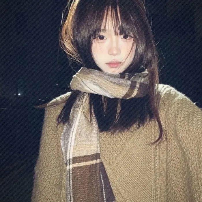 怪兽航线