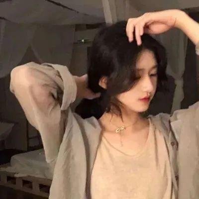 佛兰德斯的狗