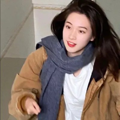偶像必须单身
