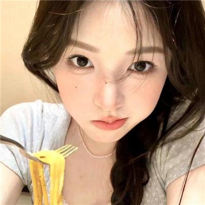 星