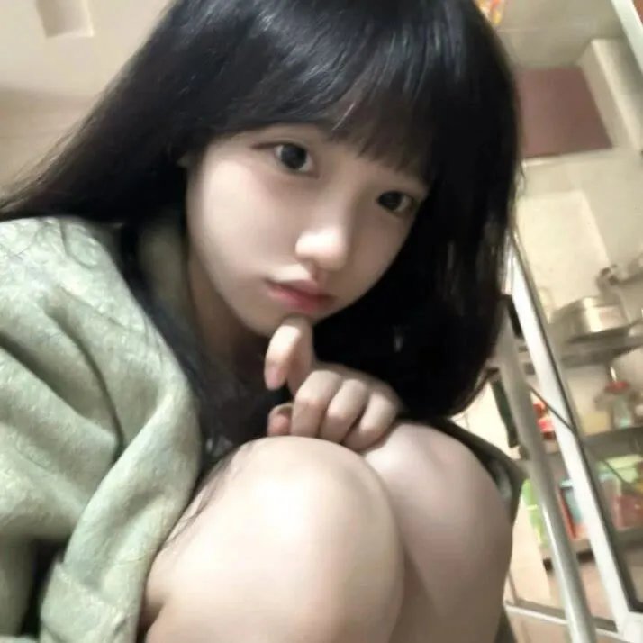 荒村怨灵